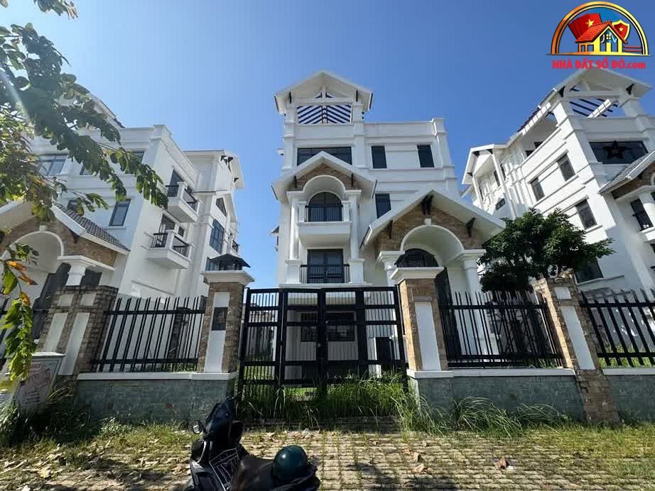 Bán đất thổ cư 1500m2 tại Bình Tân, Hồ Chí Minh giá chỉ 1 triệu