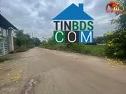 Nhà đất sổ đỏ Gò Vấp, Hồ Chí Minh – Bán đất Tô Ngọc Vân 127m² giá 7.4 tỷ
