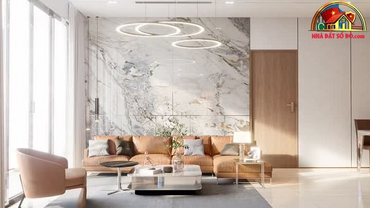 Bán căn hộ chung cư mặt tiền sông Hàn 63 m² tại Sơn Trà Đà Nẵng giá 3.3 tỷ