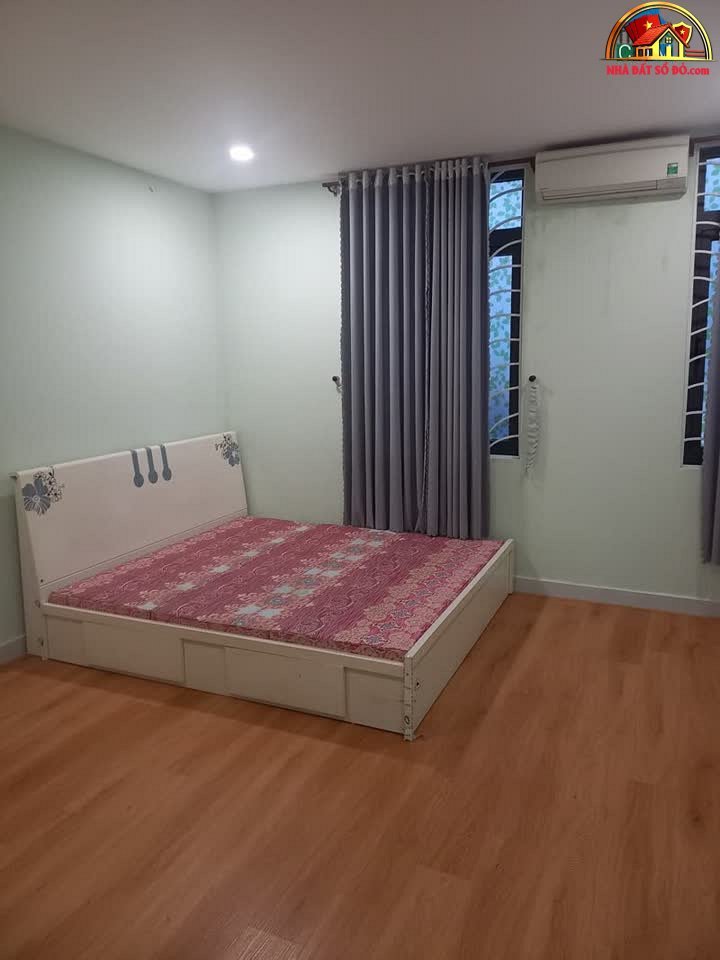 Bán nhà riêng sổ đỏ Hải Châu Đà Nẵng 4 tầng chỉ 6…. – Bán nhà trong ngõ, hẻm Quận Hải Châu – Đà Nẵng giá 5 – 7 tỷ