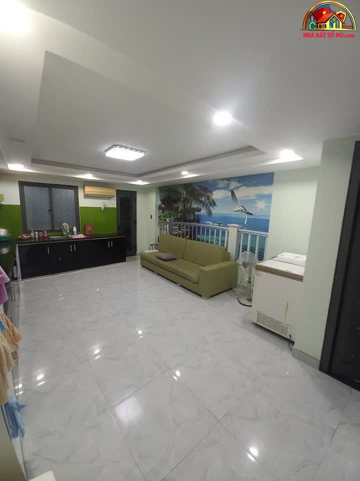 Bán nhà riêng sổ đỏ Hải Châu Đà Nẵng 4 tầng chỉ 6…. – Bán nhà trong ngõ, hẻm Quận Hải Châu – Đà Nẵng giá 5 – 7 tỷ
