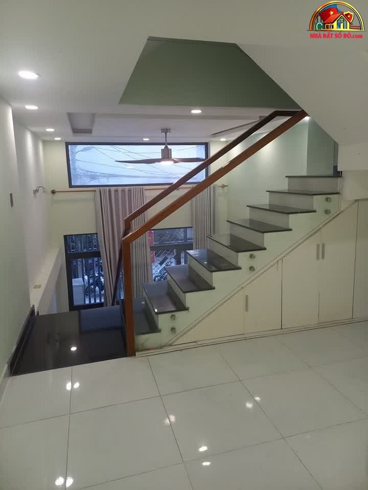 Bán nhà riêng sổ đỏ Hải Châu Đà Nẵng 4 tầng chỉ 6…. – Bán nhà trong ngõ, hẻm Quận Hải Châu – Đà Nẵng giá 5 – 7 tỷ