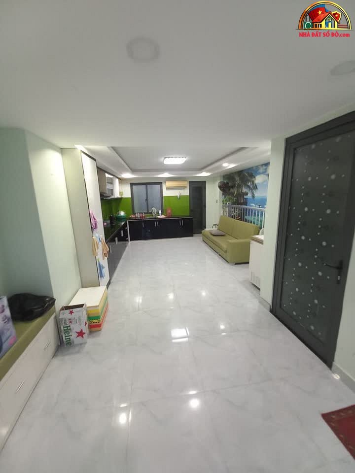 Bán nhà riêng sổ đỏ Hải Châu Đà Nẵng 4 tầng chỉ 6…. – Bán nhà trong ngõ, hẻm Quận Hải Châu – Đà Nẵng giá 5 – 7 tỷ