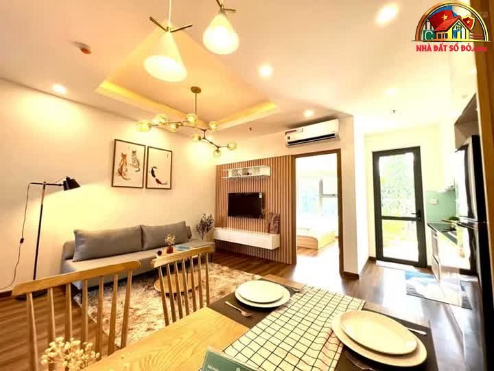 Nhà đất sổ đỏ Đà Nẵng: Căn hộ cao cấp Liên Chiểu d… – Bán chung cư Quận Liên Chiểu – Đà Nẵng giá Dưới 3 tỷ