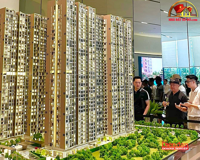 Xu hướng bất động sản sổ đỏ 2026–2027: Nguồn cung tăng, giá cả thách thức sức mua - Review Nhà Phố - Mua bán nhà phố thổ cư - Reviewnhapho.com Xu hướng bất động sản sổ đỏ 2026–2027: Nguồn cung tăng, giá cả thách thức sức mua - Review Nhà Phố - Mua bán nhà phố - Reviewnhapho.com