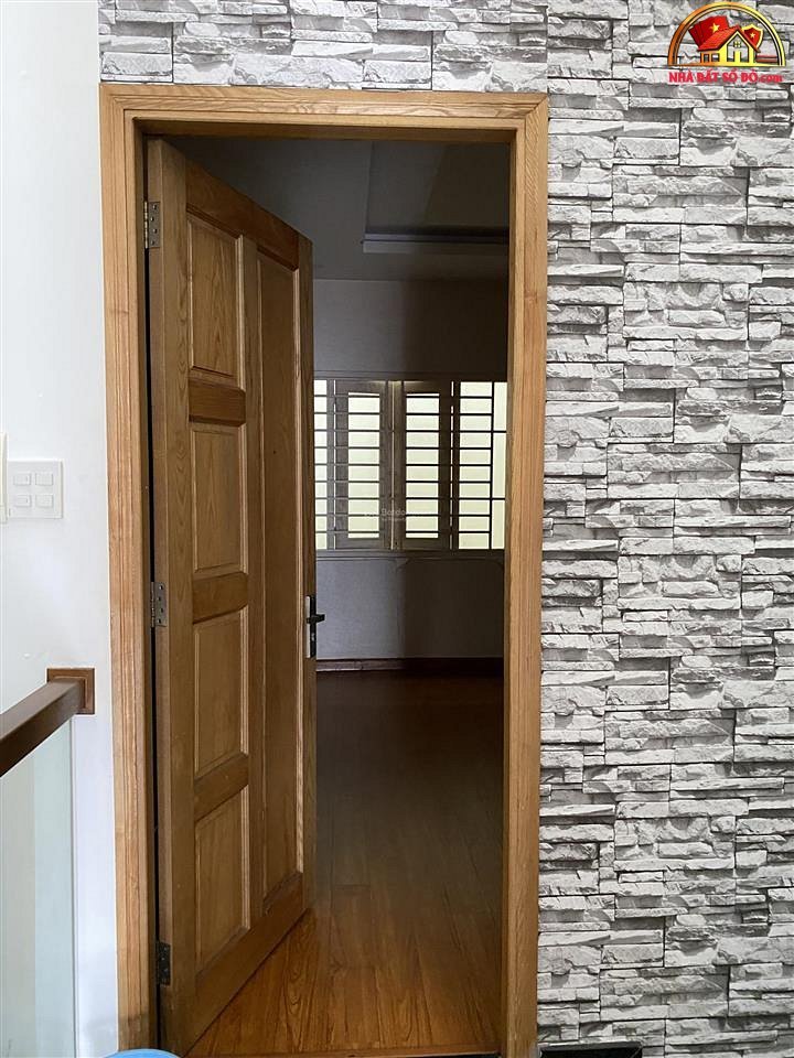 Nhà đất sổ đỏ Gò Vấp TP.HCM – Bán nhà HXH Lê Văn Thọ 77m2 giá 8.95 tỷ