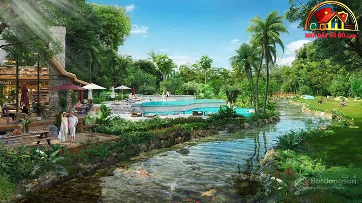 Bán căn hộ chung cư Sun Cosmo Residence Ngũ Hành Sơn Đà Nẵng 3.7 tỷ