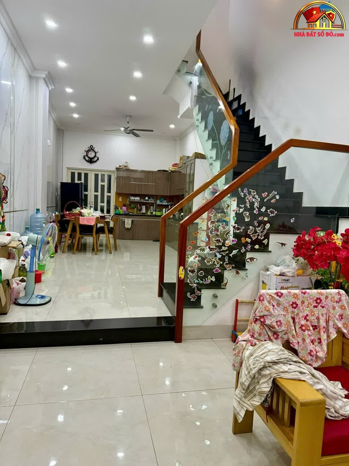 Nhà đất sổ đỏ Thủ Đức bán nhà riêng 4 lầu chỉ 8.4 … – Bán nhà trong ngõ, hẻm Quận Thủ Đức – TP Hồ Chí Minh giá 7 – 10 tỷ