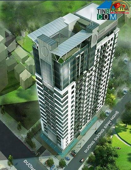 Bán nhà mặt phố Sơn Trà Đà Nẵng diện tích 85m² giá 8.5 tỷ