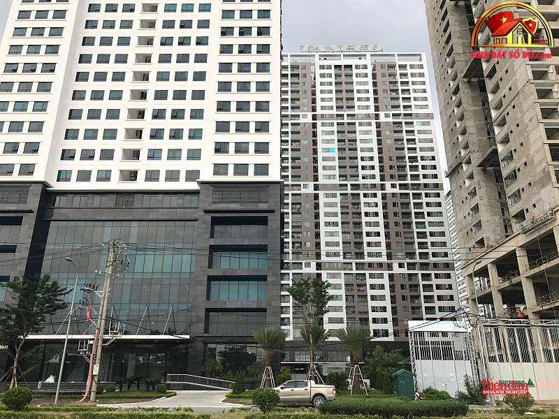 Quyền sở hữu căn hộ cải tạo chung cư theo Luật Nhà ở - Review Nhà Phố - Mua bán nhà phố thổ cư - Reviewnhapho.com Quyền sở hữu căn hộ cải tạo chung cư theo Luật Nhà ở - Review Nhà Phố - Mua bán nhà phố - Reviewnhapho.com