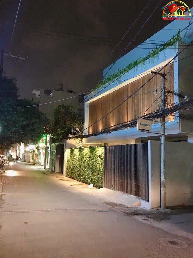 Bán nhà mặt phố Đống Đa 129 m² – Hải Châu Đà Nẵng … – Bán nhà mặt phố Quận Hải Châu – Đà Nẵng giá 15 – 20 tỷ