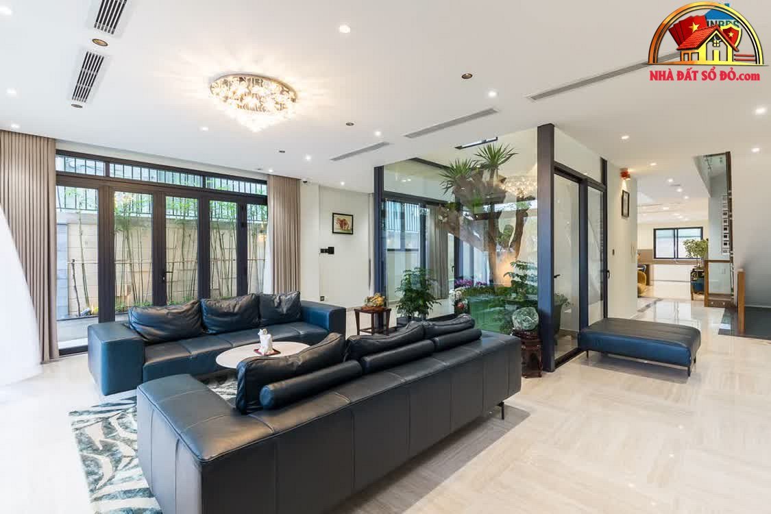 Bán nhà mặt phố Phan Đình Phùng 65m2, 3 tầng, 12.2 tỷ Phú Nhuận
