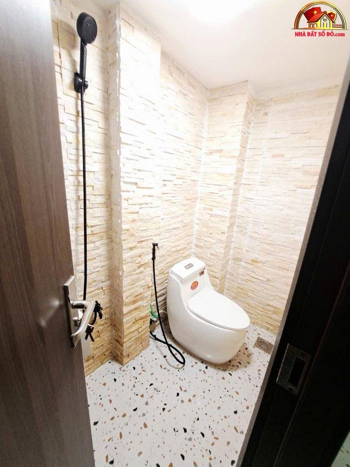 Nhà đất sổ đỏ Bình Trị Đông A, Bình Tân – 4…. – Bán nhà trong ngõ, hẻm Quận Bình Tân – TP Hồ Chí Minh giá 3 – 5 tỷ