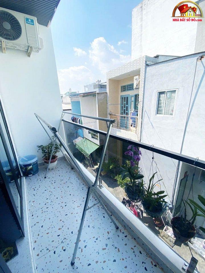Nhà đất sổ đỏ Bình Trị Đông A, Bình Tân – 4…. – Bán nhà trong ngõ, hẻm Quận Bình Tân – TP Hồ Chí Minh giá 3 – 5 tỷ