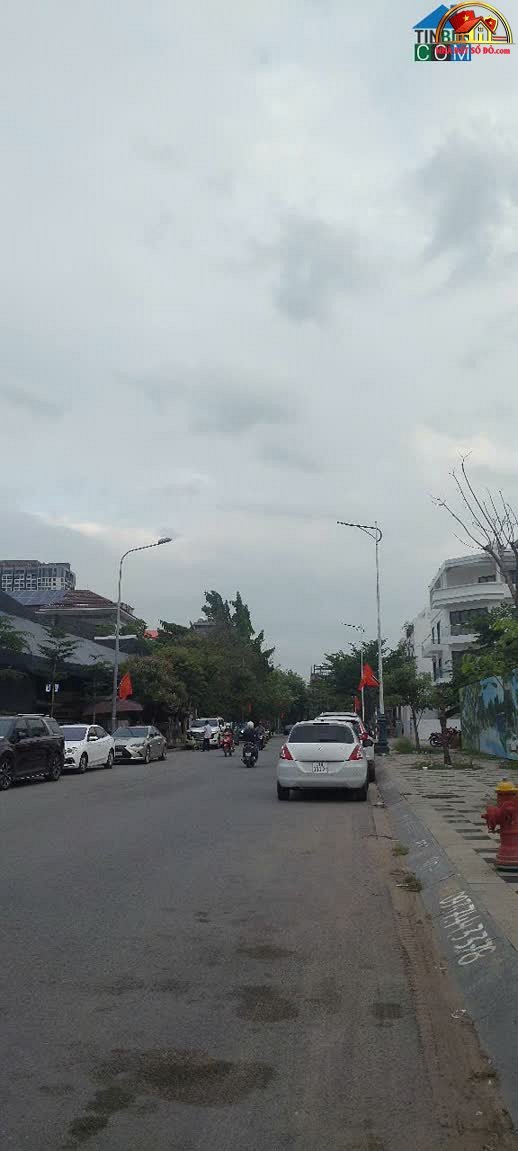 Nhà đất sổ đỏ Quận 2 Hồ Chí Minh – Bán nhà riêng giá 5 tỷ diện tích 71m²