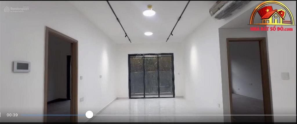 Nhà đất sổ đỏ Tân Phú TP.HCM – Căn hộ Skylinked – Giá 12 tỷ