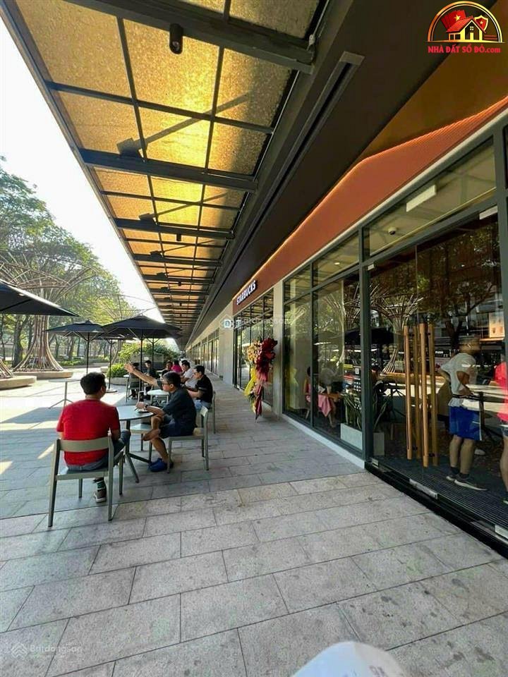 Nhà đất sổ đỏ Tân Phú TP.HCM – Căn hộ Skylinked – Giá 12 tỷ