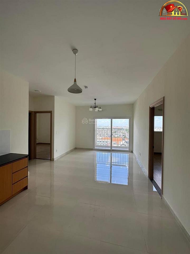 Bán shophouse Green Town Bình Tân 68m² giá 3.45 tỷ