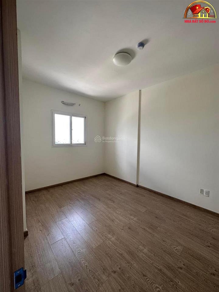 Bán shophouse Green Town Bình Tân 68m² giá 3.45 tỷ