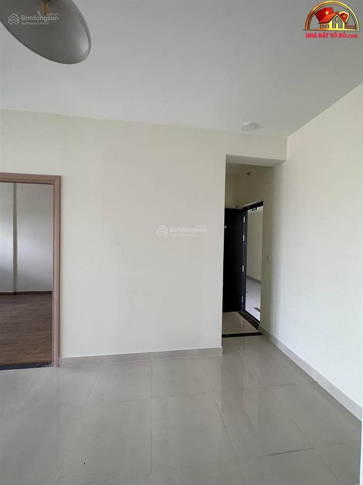 Bán shophouse Green Town Bình Tân 68m² giá 3.45 tỷ