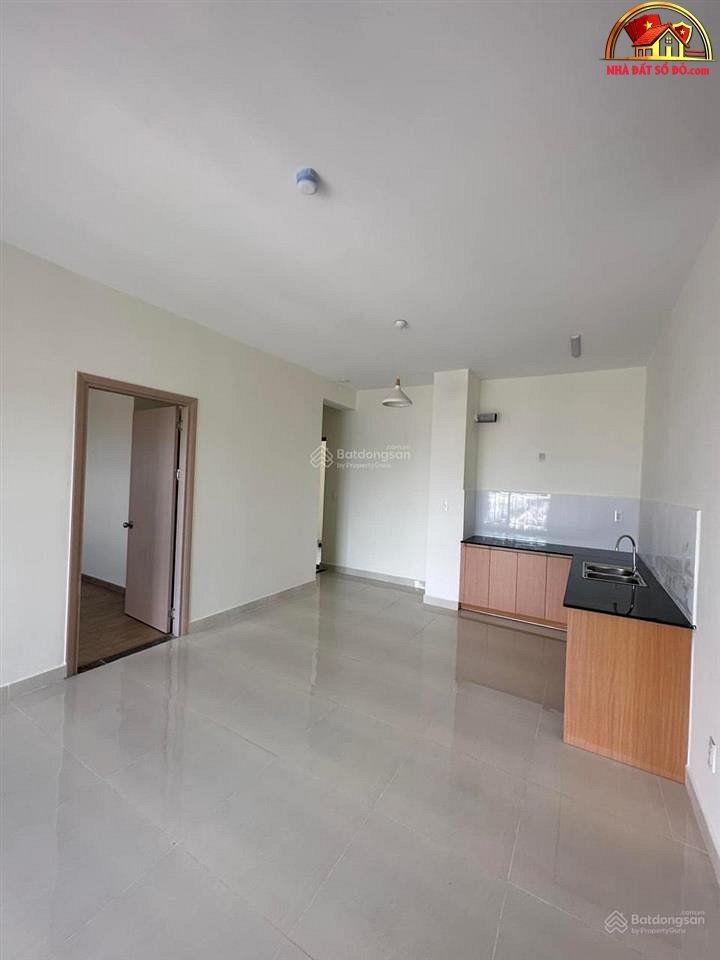 Bán shophouse Green Town Bình Tân 68m² giá 3.45 tỷ