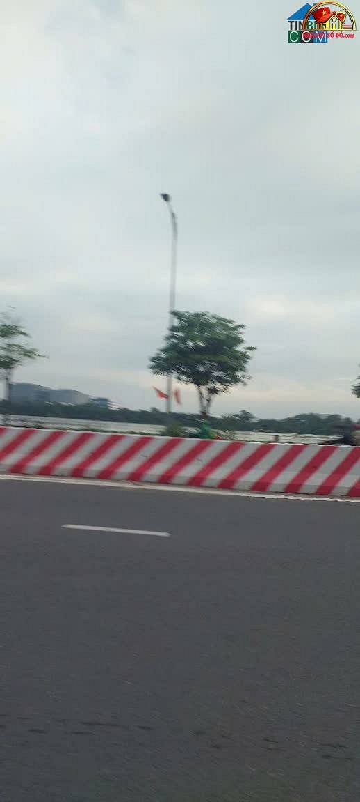 Nhà đất sổ đỏ Quận 2 Hồ Chí Minh – Bán nhà riêng 90 m² giá 9.2 tỷ
