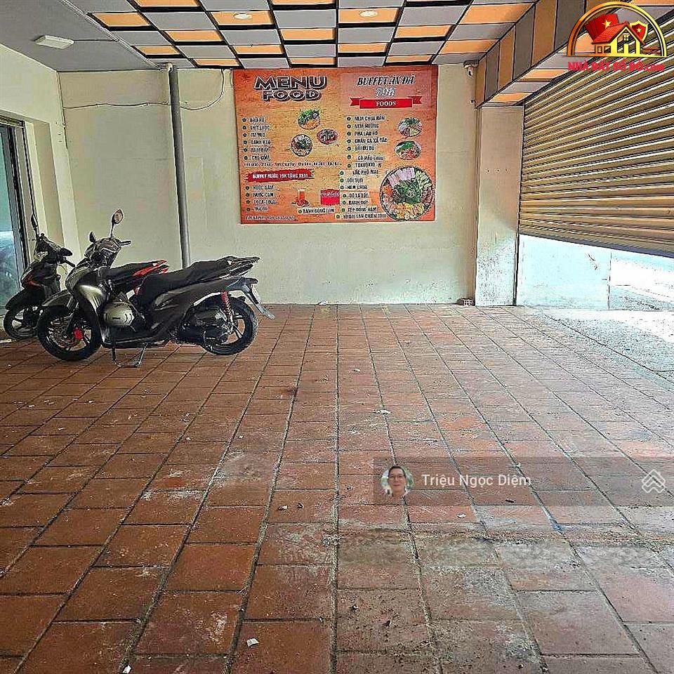 Nhà đất sổ đỏ mặt tiền Xô Viết Nghệ Tĩnh Bình Thạnh, 262m2, giá 36 tỷ
