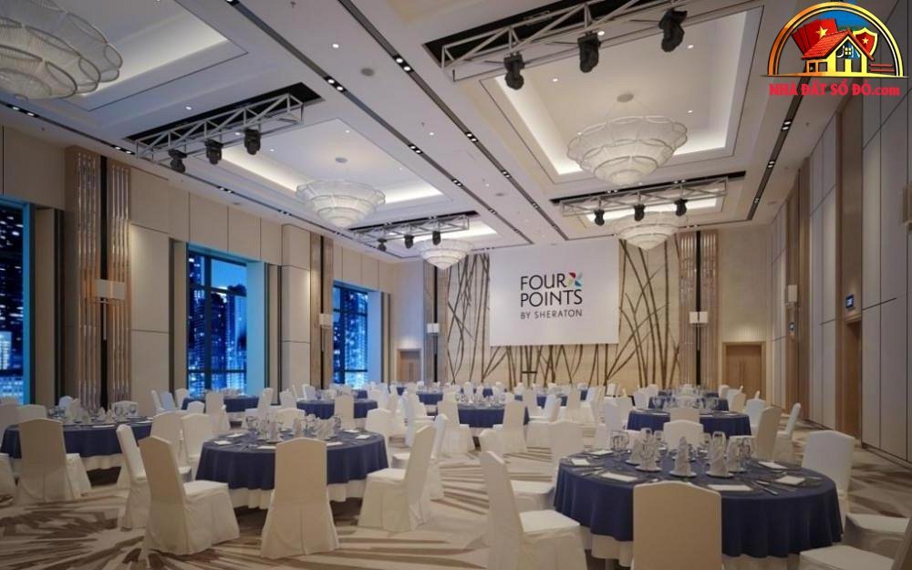 Bán căn hộ chung cư sổ đỏ tại Alphanam Luxury Apar… – Cho thuê chung cư Quận Sơn Trà – Đà Nẵng giá 50 – 100 tr