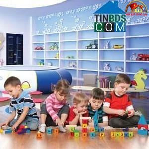 Bán căn hộ chung cư sổ đỏ tại Alphanam Luxury Apar… – Cho thuê chung cư Quận Sơn Trà – Đà Nẵng giá 50 – 100 tr