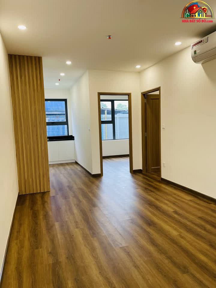 Bán căn hộ chung cư sổ hồng lâu dài tại Liên Chiểu Đà Nẵng, giá 28 triệu/m²