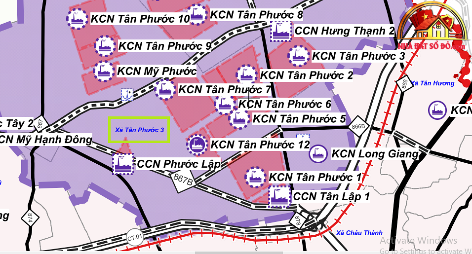 Xu hướng nhà đất sổ đỏ tại Đồng Tháp 2026-2027 - Review Nhà Phố - Mua bán nhà phố thổ cư - Reviewnhapho.com Xu hướng nhà đất sổ đỏ tại Đồng Tháp 2026-2027 - Review Nhà Phố - Mua bán nhà phố - Reviewnhapho.com