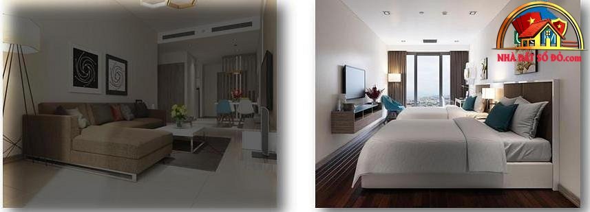 Bán căn hộ chung cư sổ đỏ Sơn Trà Đà Nẵng 65m² view biển – Bán chung cư Quận Sơn Trà – Đà Nẵng giá Thỏa thuận