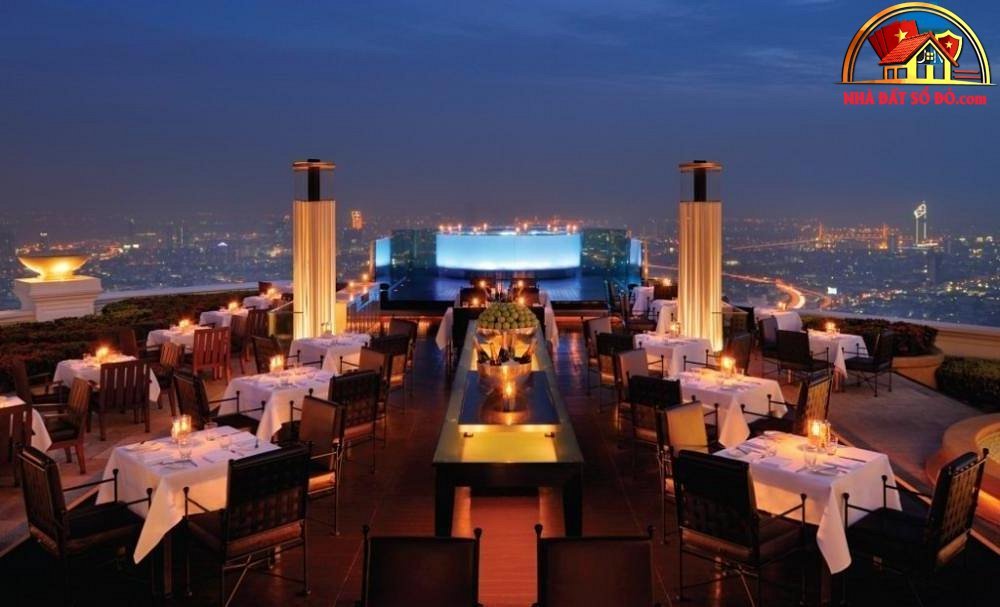 Bán căn hộ chung cư sổ đỏ Sơn Trà Đà Nẵng 65m² view biển – Bán chung cư Quận Sơn Trà – Đà Nẵng giá Thỏa thuận