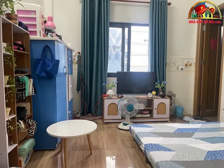 Bán nhà riêng sổ đỏ Ngũ Hành Sơn Đà Nẵng – T… – Bán nhà trong ngõ, hẻm Quận Ngũ Hành Sơn – Đà Nẵng giá 5 – 7 tỷ