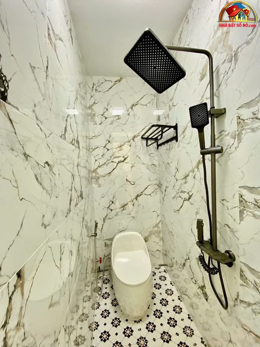 Nhà đất sổ đỏ Tân Phú TP.HCM – 29 m² chỉ 3.6… – Bán nhà trong ngõ, hẻm Quận Tân Phú – TP Hồ Chí Minh giá 3 – 5 tỷ