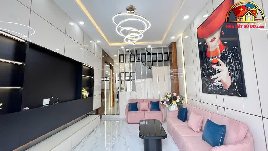 Nhà đất sổ đỏ Bình Tân Hồ Chí Minh bán nhanh chỉ 2… – Bán nhà trong ngõ, hẻm Quận Bình Tân – TP Hồ Chí Minh giá Dưới 3 tỷ
