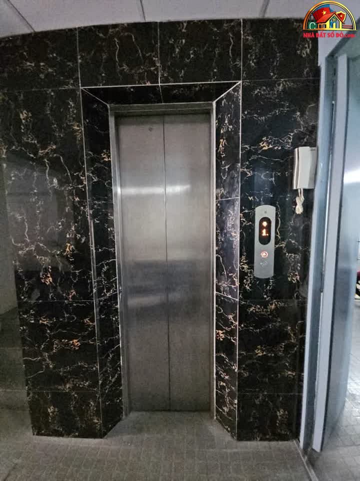 Bán nhà mặt phố Thủ Đức 88m², 11.5 tỷ với pháp lý rõ ràng