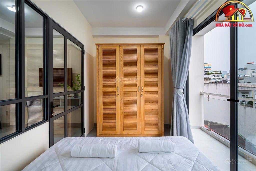 Nhà đất sổ đỏ giá 5 triệu tại Công Viên Phần Mềm Tô Ký Quận 12