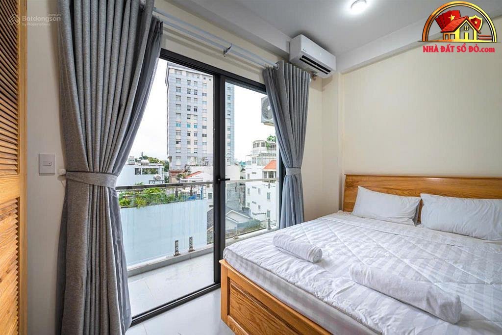 Nhà đất sổ đỏ giá 5 triệu tại Công Viên Phần Mềm Tô Ký Quận 12