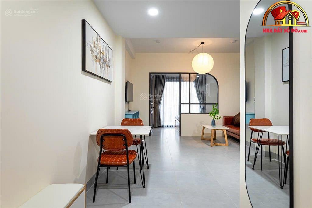 Nhà đất sổ đỏ giá 5 triệu tại Công Viên Phần Mềm Tô Ký Quận 12