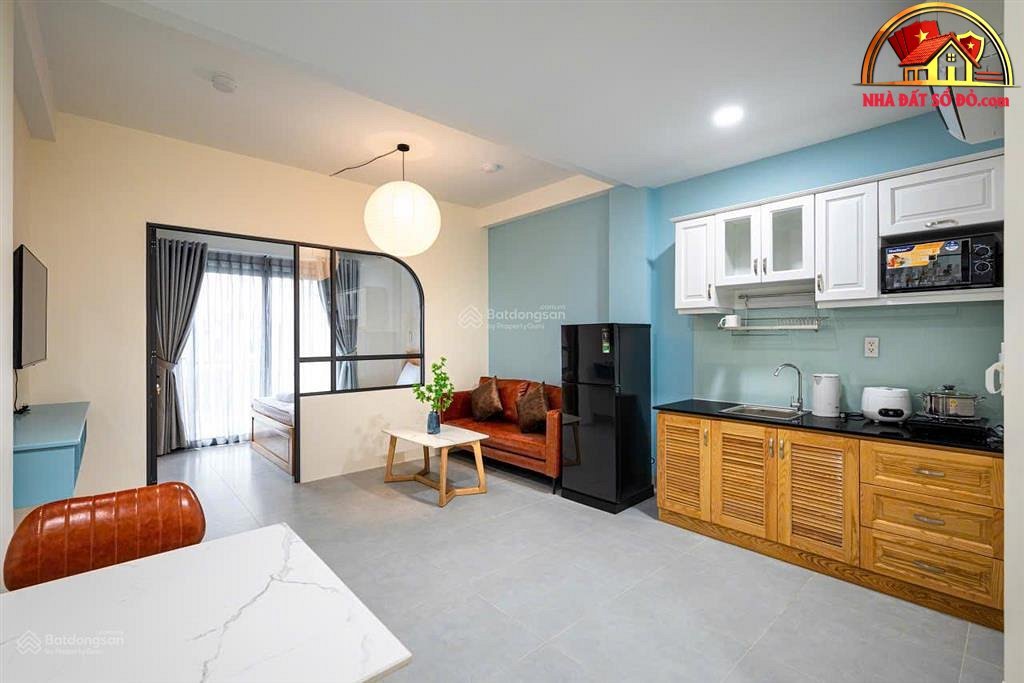 Nhà đất sổ đỏ giá 5 triệu tại Công Viên Phần Mềm Tô Ký Quận 12