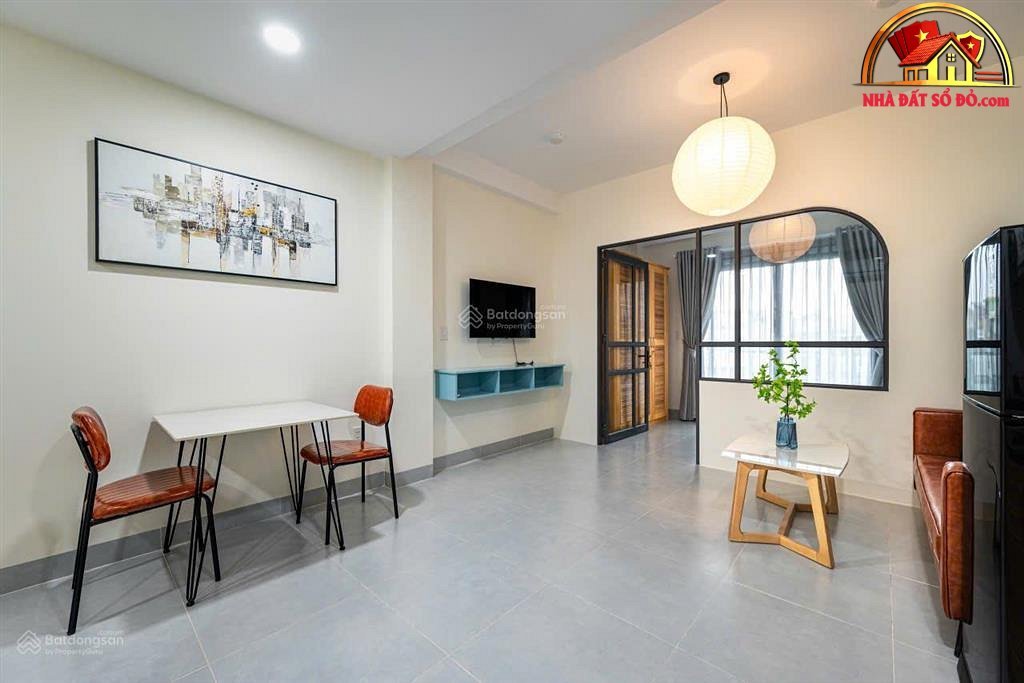 Nhà đất sổ đỏ giá 5 triệu tại Công Viên Phần Mềm Tô Ký Quận 12