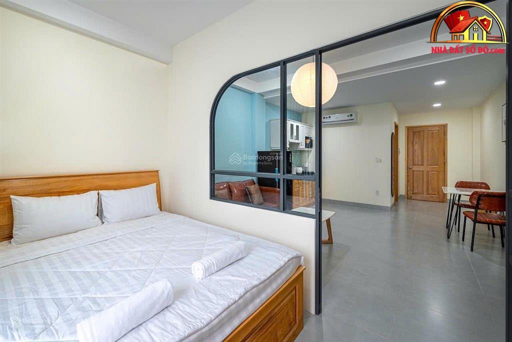 Nhà đất sổ đỏ giá 5 triệu tại Công Viên Phần Mềm Tô Ký Quận 12