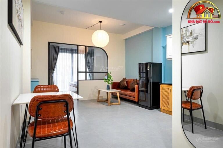 Nhà đất sổ đỏ giá 5 triệu tại Công Viên Phần Mềm Tô Ký Quận 12