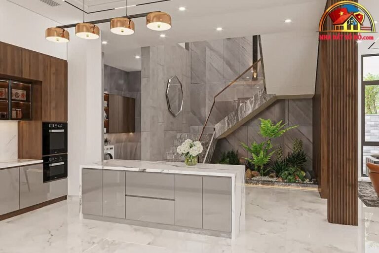 Nhà đất sổ đỏ bán nhà mặt phố Bạch Đằng, Bình Thạnh, 65m², giá 19.5 tỷ