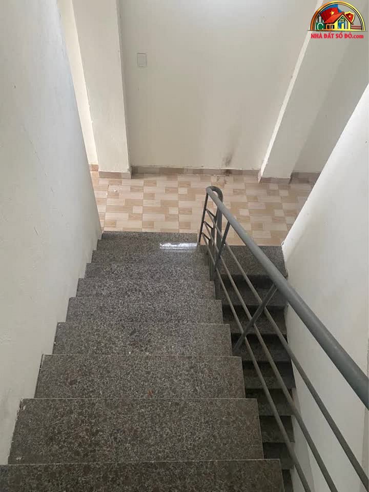 Bán nhà mặt phố sổ đỏ tại Hồ Biểu Chánh, Hải Châu Đà Nẵng giá 5.1 tỷ