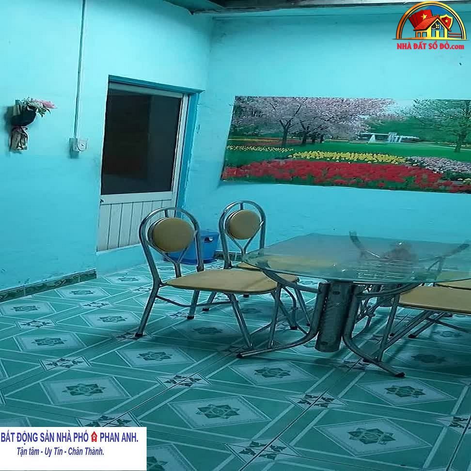 Nhà đất sổ đỏ Thủ Đức với diện tích 50m², giá thỏa… – Bán nhà mặt phố Quận Thủ Đức – TP Hồ Chí Minh giá Thỏa thuận