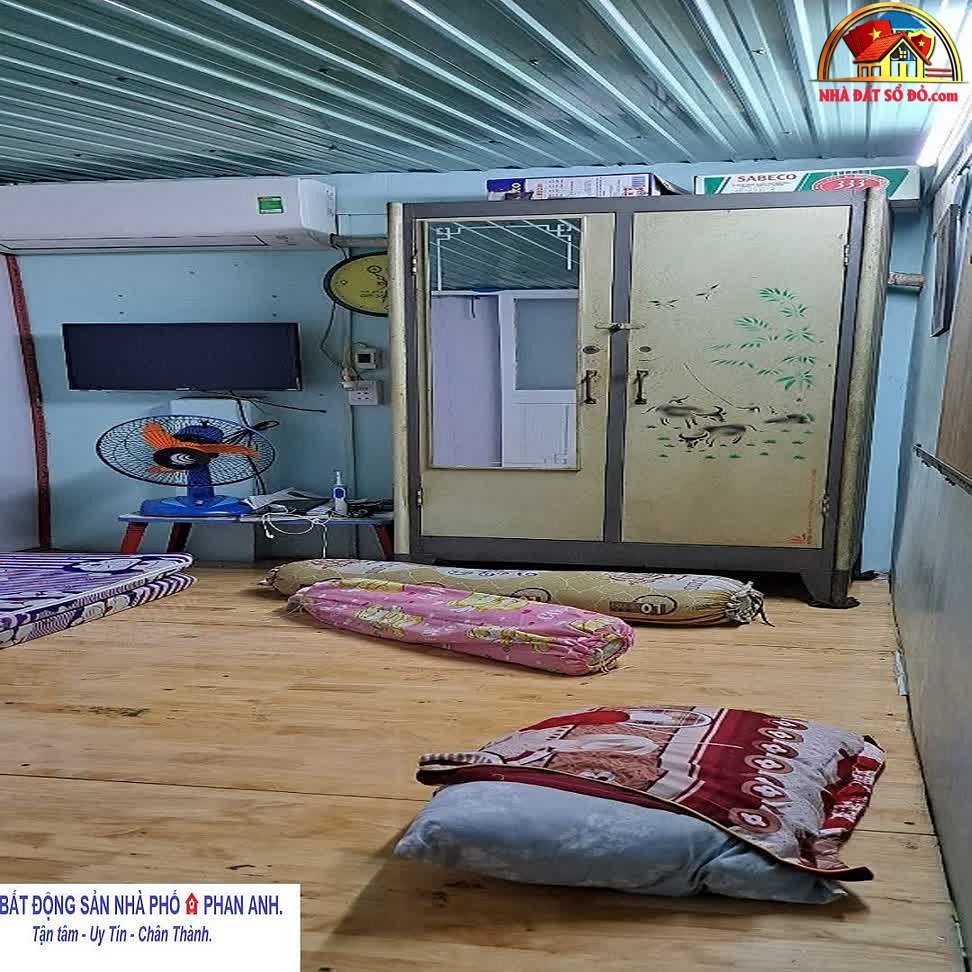 Nhà đất sổ đỏ Thủ Đức với diện tích 50m², giá thỏa… – Bán nhà mặt phố Quận Thủ Đức – TP Hồ Chí Minh giá Thỏa thuận