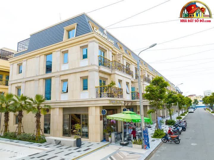 Bán nhà mặt phố Regal Pavilon Hải Châu Đà Nẵng giá… – Bán nhà mặt phố Quận Hải Châu – Đà Nẵng giá 10 – 15 tỷ