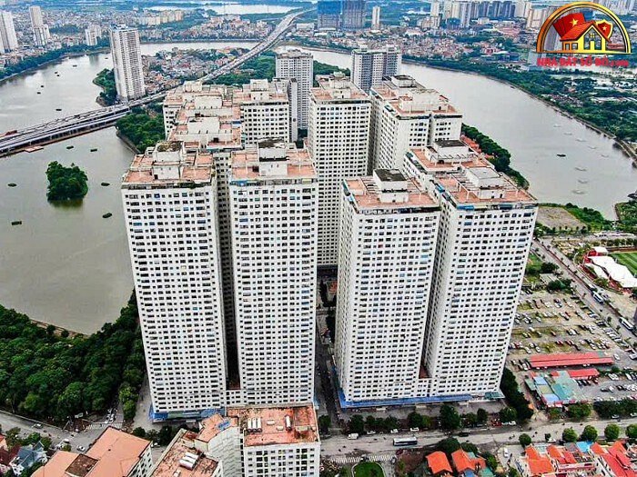 Xử lý vi phạm 12 dự án Mường Thanh: Bước tiến trong quản lý bất động sản - Review Nhà Phố - Mua bán nhà phố - Reviewnhapho.com